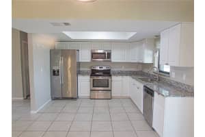 7450 EBRO ROAD, ENGLEWOOD, FL 34224 Sold 10/29/24