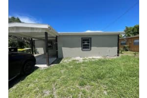 2005 LEON AVENUE, SARASOTA, FL 34234 Sold 02/25/25