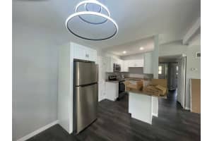 2005 LEON AVENUE, SARASOTA, FL 34234 Sold 02/25/25