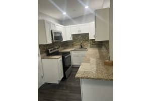 2005 LEON AVENUE, SARASOTA, FL 34234 Sold 02/25/25