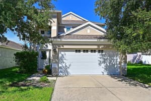 4131 ROCKY FORK TERRACE, ELLENTON, FL 34222 Sold 05/23/25
