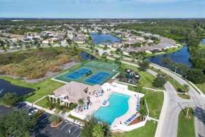 4131 ROCKY FORK TERRACE, ELLENTON, FL 34222 Sold 05/23/25