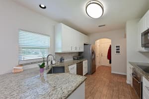 4131 ROCKY FORK TERRACE, ELLENTON, FL 34222 Sold 05/23/25