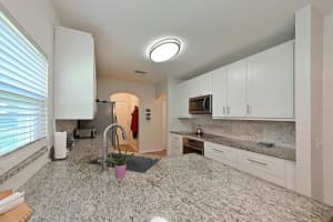 4131 ROCKY FORK TERRACE, ELLENTON, FL 34222 Sold 05/23/25