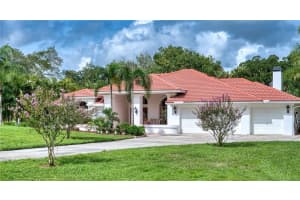 3604 62ND STREET, BRADENTON, FL 34208 Sold 12/16/24