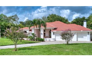 3604 62ND STREET, BRADENTON, FL 34208 Sold 12/16/24