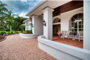 3604 62ND STREET, BRADENTON, FL 34208 Sold 12/16/24
