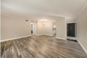 4607 NORTH B STREET, TAMPA, FL 33609 Sold 12/20/24