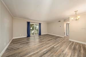 4607 NORTH B STREET, TAMPA, FL 33609 Sold 12/20/24