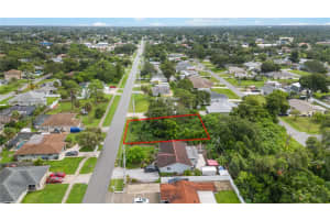 W SEMINOLE DR, VENICE, FL 34293 Sold 07/28/25