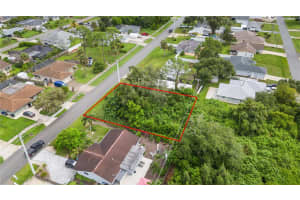 W SEMINOLE DR, VENICE, FL 34293 Sold 07/28/25