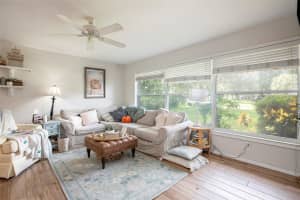 2611 48TH STREET, BRADENTON, FL 34209 Sold 11/27/24