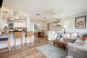 2611 48TH STREET, BRADENTON, FL 34209 Sold 11/27/24