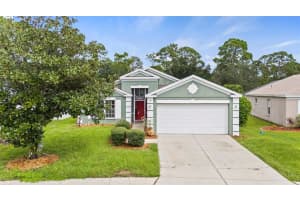 4577 RUNABOUT WAY, BRADENTON, FL 34203 Sold 12/03/24