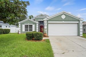 4577 RUNABOUT WAY, BRADENTON, FL 34203 Sold 12/03/24