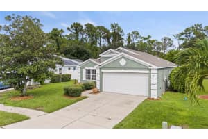 4577 RUNABOUT WAY, BRADENTON, FL 34203 Sold 12/03/24