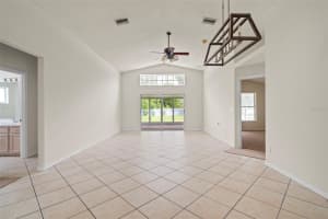 4577 RUNABOUT WAY, BRADENTON, FL 34203 Sold 12/03/24