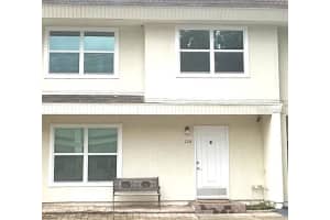 226 AMHERST AVENUE, SARASOTA, FL 34232 Sold 12/19/24