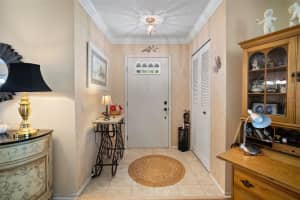 5607 GARDEN LAKES DRIVE, BRADENTON, FL 34203 Sold 12/02/24