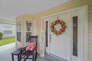 11520 WATER WILLOW AVENUE, LAKEWOOD RANCH, FL 34202 Sold 10/30/24