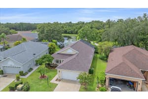 11520 WATER WILLOW AVENUE, LAKEWOOD RANCH, FL 34202 Sold 10/30/24