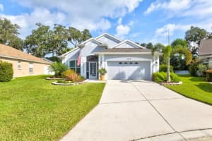 3409 38TH TERRACE, BRADENTON, FL 34208 Sold 11/08/24