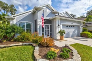3409 38TH TERRACE, BRADENTON, FL 34208 Sold 11/08/24