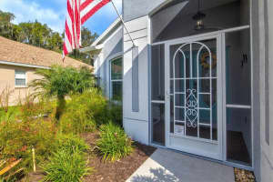 3409 38TH TERRACE, BRADENTON, FL 34208 Sold 11/08/24