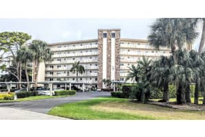 3680 IRONWOOD CIRCLE, BRADENTON, FL 34209 Sold 11/01/24