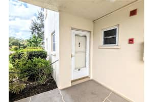 3680 IRONWOOD CIRCLE, BRADENTON, FL 34209 Sold 11/01/24