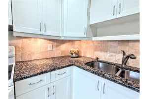 3680 IRONWOOD CIRCLE, BRADENTON, FL 34209 Sold 11/01/24