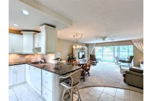3680 IRONWOOD CIRCLE, BRADENTON, FL 34209 Sold 11/01/24