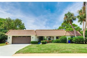 1906 HILLSDALE PLACE, SARASOTA, FL 34231 Sold 05/06/25