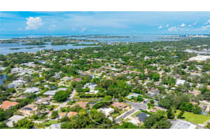 1906 HILLSDALE PLACE, SARASOTA, FL 34231 Sold 05/06/25