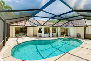1906 HILLSDALE PLACE, SARASOTA, FL 34231 Sold 05/06/25