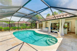 1906 HILLSDALE PLACE, SARASOTA, FL 34231 Sold 05/06/25