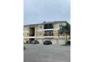 5111 ROYAL PALMS WAY, NEW PORT RICHEY, FL 34652 Sold 11/22/24