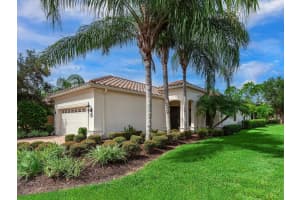 7118 WESTHILL COURT, LAKEWOOD RANCH, FL 34202 Sold 02/14/25