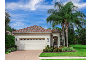 7118 WESTHILL COURT, LAKEWOOD RANCH, FL 34202 Sold 02/14/25
