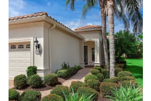 7118 WESTHILL COURT, LAKEWOOD RANCH, FL 34202 Sold 02/14/25