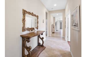 7118 WESTHILL COURT, LAKEWOOD RANCH, FL 34202 Sold 02/14/25