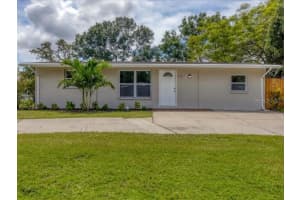 4436 56TH AVENUE TERRACE, BRADENTON, FL 34203 Sold 12/16/24