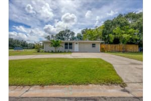 4436 56TH AVENUE TERRACE, BRADENTON, FL 34203 Sold 12/16/24