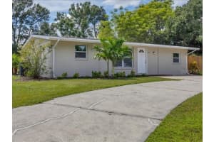 4436 56TH AVENUE TERRACE, BRADENTON, FL 34203 Sold 12/16/24