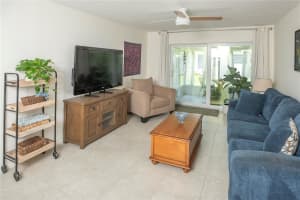 5063 RED OAK PLACE, BRADENTON, FL 34207 Sold 12/05/24