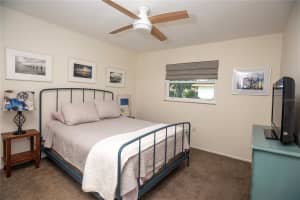 5063 RED OAK PLACE, BRADENTON, FL 34207 Sold 12/05/24