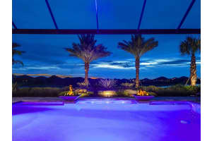 8469 PAVIA WAY, LAKEWOOD RANCH, FL 34202 Sold 01/07/25