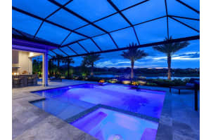 8469 PAVIA WAY, LAKEWOOD RANCH, FL 34202 Sold 01/07/25