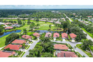 5808 LAKESIDE WOODS CIRCLE, SARASOTA, FL 34243 Sold 11/27/24