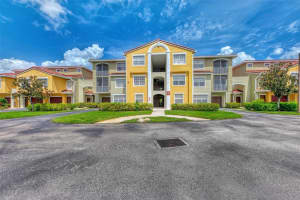 5551 BENTGRASS DRIVE, SARASOTA, FL 34235 Sold 04/14/25